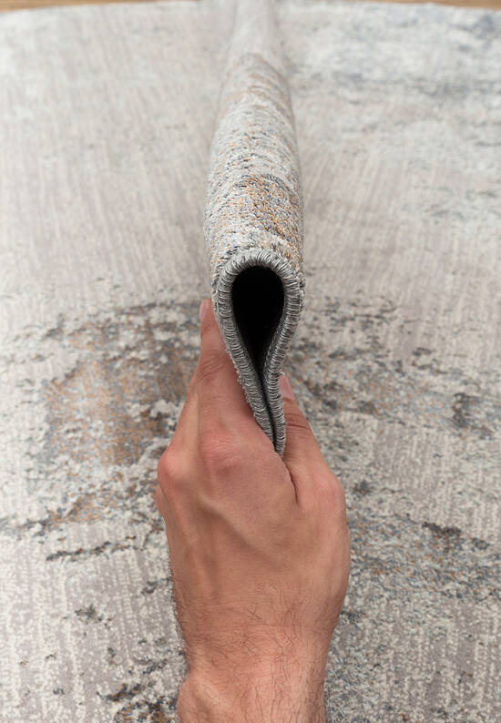 Бельгийский ковер с коротким ворсом VV2049-V52 discount5