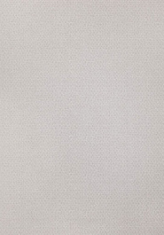дизайн безворсового ковра Ligne Pure Rimini 527.123-QA100