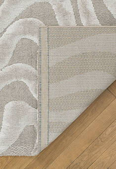 основа ковра Edea RE5458-R803