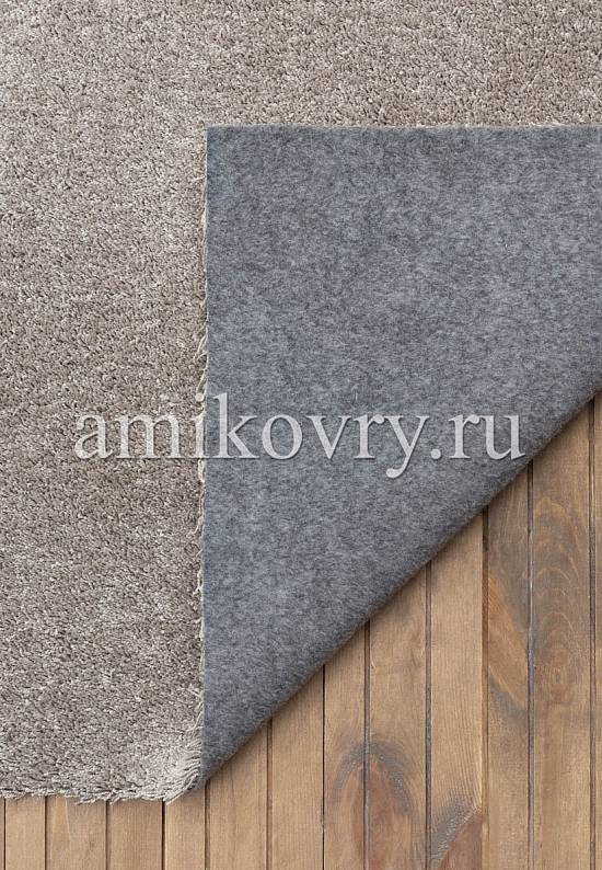 Ковровая дорожка на отрез BR579-B04