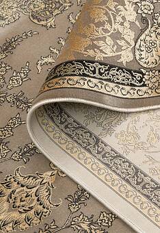 фактура ковра Clivia BC3937