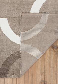 основа ковра Geo BG065-B111