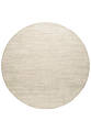 Ковер Platinum RP6266-R475 круг