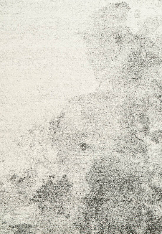 Бельгийский ковер с длинным ворсом RS6020-R807