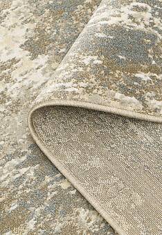 фактура ковра Mercanti RM5836-R71