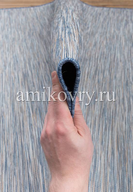 Ковер-циновка для дома и улицы 2144-H203