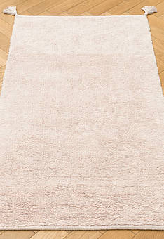 Ковер Cotton Boon CBN Plain Beige