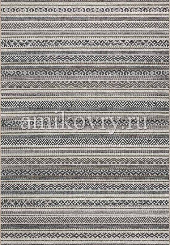 Ковер-циновка для дома и улицы RH1107-R251