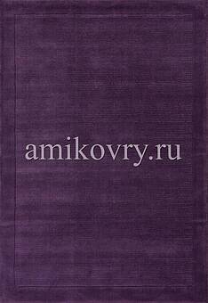 дизайн ковра York Purple