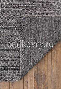 основа циновки Wool Line RW1176-R236