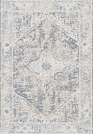 дизайн ковра ynasty LD3298-L456