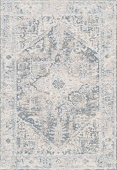 дизайн ковра ynasty LD3298-L456