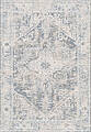 Безворсовый ковер Dynasty LD3298-L456