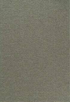 дизайн циновки Hampshire RH5993-R793