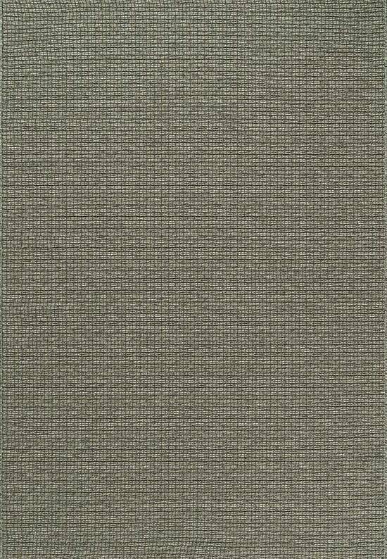 Ковер-циновка для дома и улицы RH5993-R793