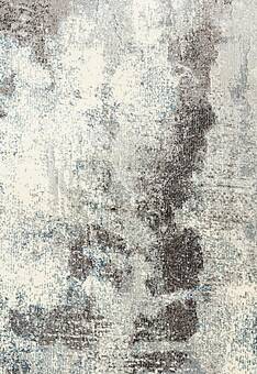 фрагмент ковра Verona RV484-R42