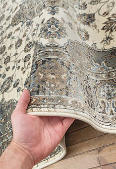 фактура ковра Barolo RB1963-R50