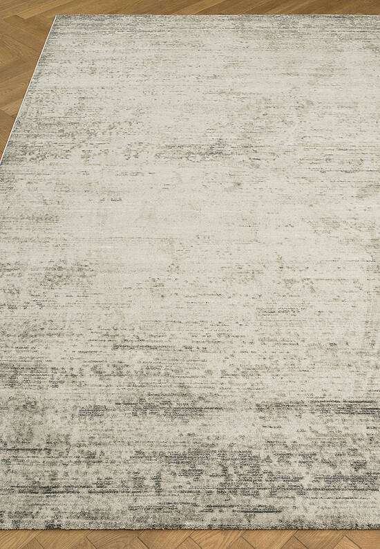 Бельгийский синтетический ковер VS6049-V336