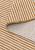 Турецкий однотонный ковер ADA Plain Beige