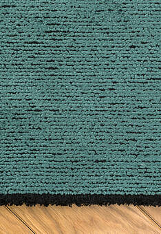 фрагмент безворсового ковра Couture SC6173