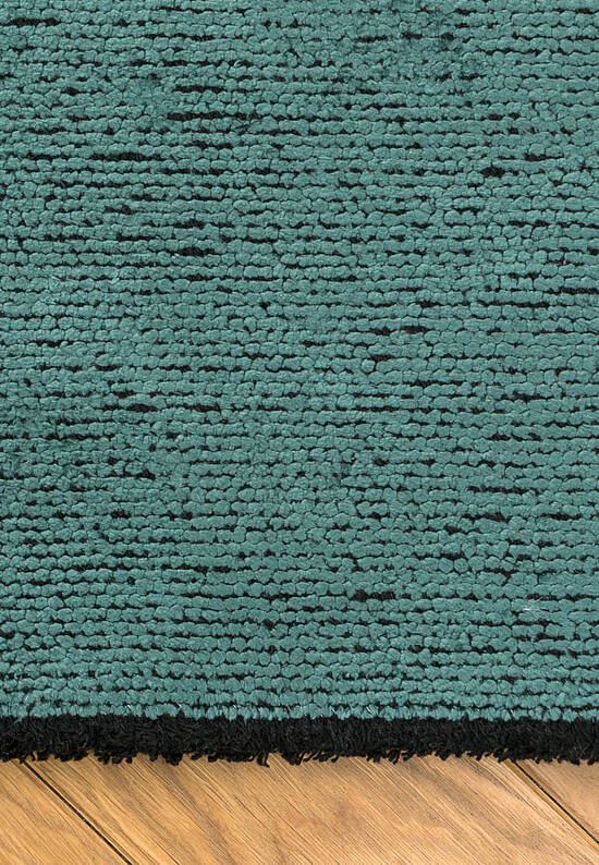 Турецкий ковер SC6173