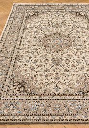 ковер в перспективе Old Persian Palace 21698