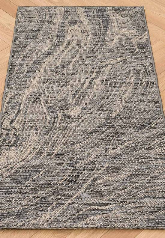 Бельгийская циновка для дома и улицы BV3290-B134