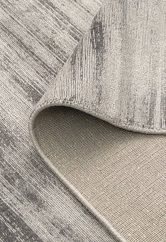 фактура ковра Yasmin PHPV-20-Stone Gray/Stone Gray