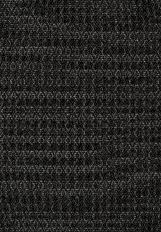 Эстонская циновка Bello-Black