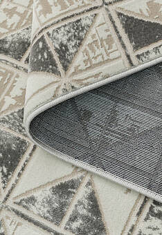 фактура ковра Agatha AA6128-A03