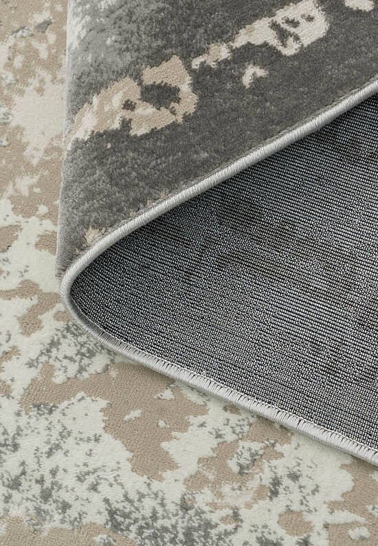 Современный ковер AA6129-A04