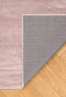 основа ковра Bella VB4479wb-V367