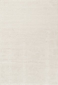 дизайн ковра Sicilia RS2969-R454