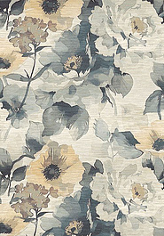 дизайн ковра Altai EA4708-E32