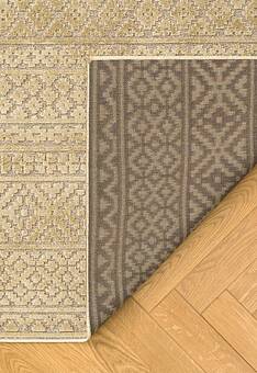 основа ковра Norfolk RN5536-R398