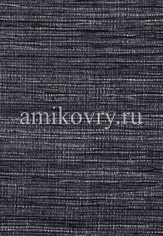 Безворсовый ковер из хлопка 22501-900