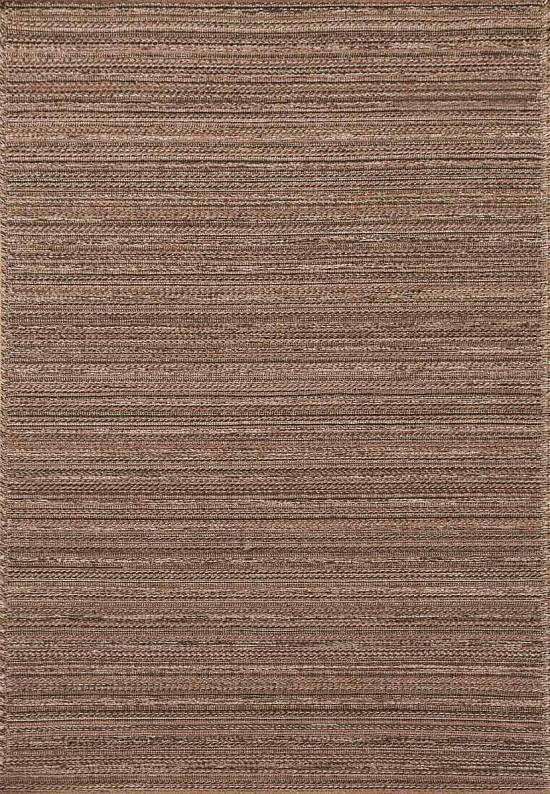 Безворсовый ковер из шерсти RS3516-R220
