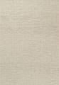 Безворсовый ковер Wool Line RW2924-R156