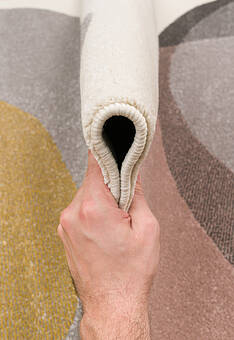 фактура ковра Sevilla A497-X115