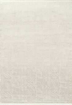 дизайн ковра Prato Turkmen PR09-Grey