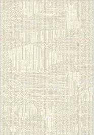 дизайн ковра Geo Moldabela 1241-44411