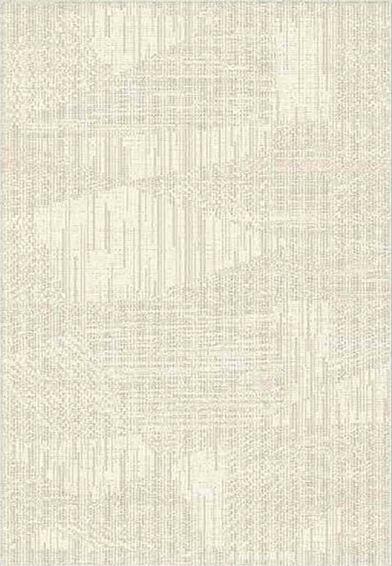 Молдавский современный ковер 1241-44411