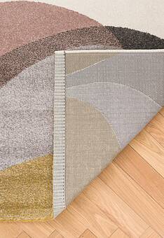 основа ковра Sevilla A497-X115