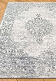 ковер в перспективе Indigo OI2175-O01