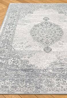 ковер в перспективе Indigo OI2175-O01