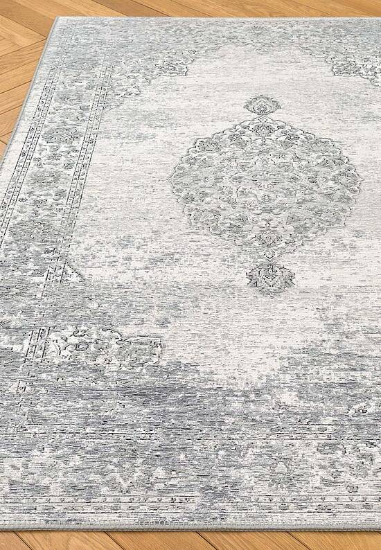 Бельгийский безворсовый ковер OI2175-O01