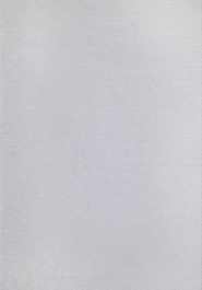 дизайн ковра Ligne Pure Relax 517.046-HA900