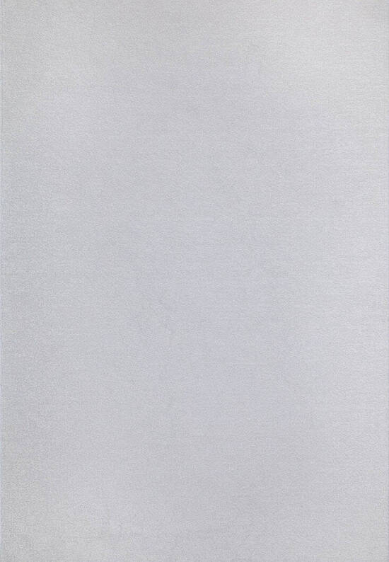 Дизайнерский ковер Relax 517.046-HA900