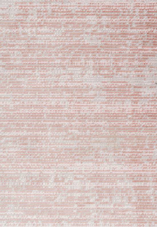Турецкий винтажный ковер ST 09 Pink XW