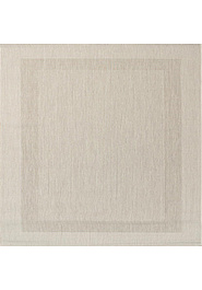 дизайн циновки Bianco SR5133-S102 квадрат